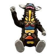 楽天市場】ギャンゴ ソフビの通販