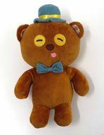 楽天市場】usj ティム ぬいぐるみの通販