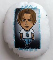 楽天市場】登坂広臣ライブグッズの通販