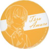 楽天市場】安室透 缶バッジの通販