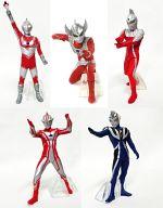 楽天市場】アルティメットソリッド ウルトラマンの通販