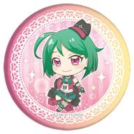 楽天市場】緑川さらの通販