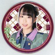 楽天市場】akb 缶バッジの通販