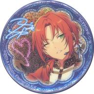 楽天市場】月永レオ缶バッジの通販