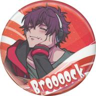 楽天市場】ワイテル ズ グッズの通販