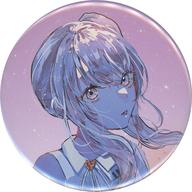 楽天市場】瑞希 プロセカ（コレクション｜ホビー）の通販