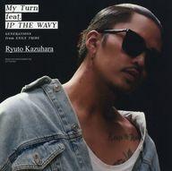 楽天市場】generations数原龍友の通販