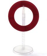 楽天市場】Red Witch Deluxe Moon Phaserの通販