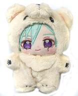 楽天市場】あんスタ 風早巽（おもちゃ）の通販