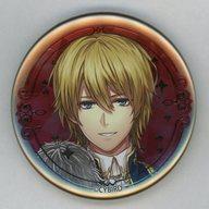 楽天市場】イケメン革命 ランスロットの通販