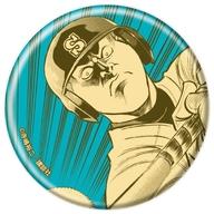 楽天市場】ダイヤのA 缶バッジの通販