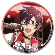 楽天市場】アイドルマスターsidem 伊瀬谷四季（コレクション｜ホビー