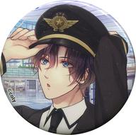 楽天市場】宮瀬豪の通販