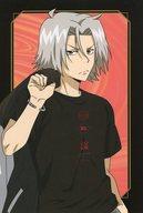 楽天市場】獄寺隼人（コレクション｜ホビー）の通販