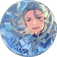 楽天市場】凪砂 缶バの通販