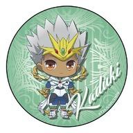 楽天市場】仁科カヅキの通販