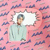 楽天市場】末吉 秀太 グッズ（コレクション｜ホビー）の通販