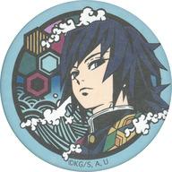 楽天市場】冨岡義勇 ジャンプショップの通販