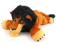 楽天市場】スカー ぬいぐるみの通販