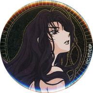 楽天市場】clamp 缶バッジ（コレクション｜ホビー）の通販