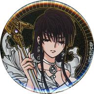 楽天市場】clamp 缶バッジ（コレクション｜ホビー）の通販