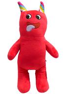 楽天市場】ビックバン ぬいぐるみの通販