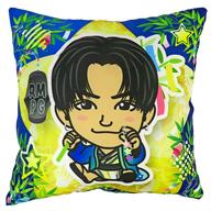 楽天市場】川村壱馬 グッズの通販