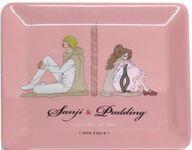 楽天市場】ワンピース メッセージプレート（ホビー）の通販