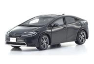 楽天市場】プリウス 30（ミニカー・トイカー｜車）：乗り物のおもちゃ