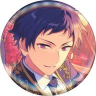 楽天市場】伏見弓弦の通販