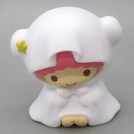 楽天市場】キキララ 香炉の通販