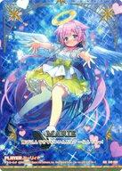 楽天市場】z／x igrの通販