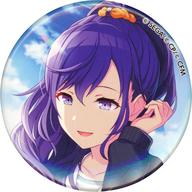 楽天市場】朝比奈まふゆ（コレクション｜ホビー）の通販