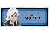 楽天市場】スクアーロ 10年後の通販