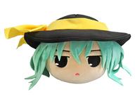 楽天市場】こいし ぬいぐるみ 東方projectの通販