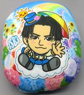 楽天市場】登坂広臣 グッズの通販