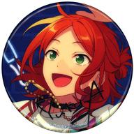 楽天市場】あんスタ 葵ゆうたの通販