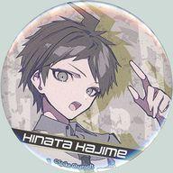 楽天市場】日向創（その他｜コレクション）：ホビーの通販