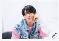 楽天市場】【中古】生写真(STARTO)/アイドル/少年忍者 少年忍者/黒田