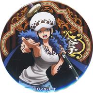 楽天市場】輩バッヂ ローの通販