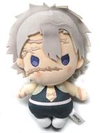 楽天市場】不死川実弥 クッションの通販