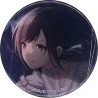 楽天市場】東雲絵名 缶バッジの通販