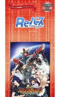 ブシロード Reバース for you ブースターパック TVアニメ「勇気爆発