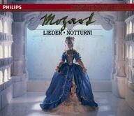 楽天市場】Mozart Complete Edition（クラシック｜CD）：CD・DVDの通販