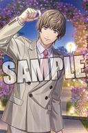 楽天市場】うたプリ グッズ 鳳 瑛二の通販