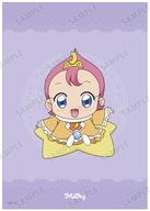 楽天市場】ふしぎ星（ホビー）の通販