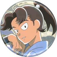 楽天市場】利吉 忍たま乱太郎 関連商品（ホビー）の通販