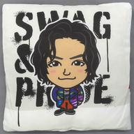 楽天市場】川村壱馬 グッズの通販