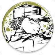 楽天市場】ダイヤのエース 成宮鳴の通販