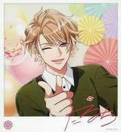 楽天市場】a3 茅ヶ崎至の通販